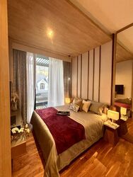 Jervois Privé (D10), Apartment #441301001